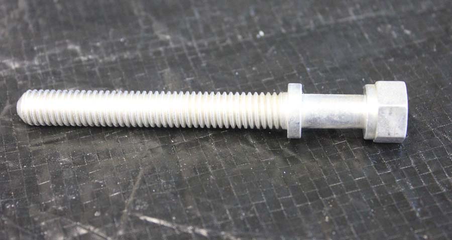 2328-25 Gear Box Adjuster
