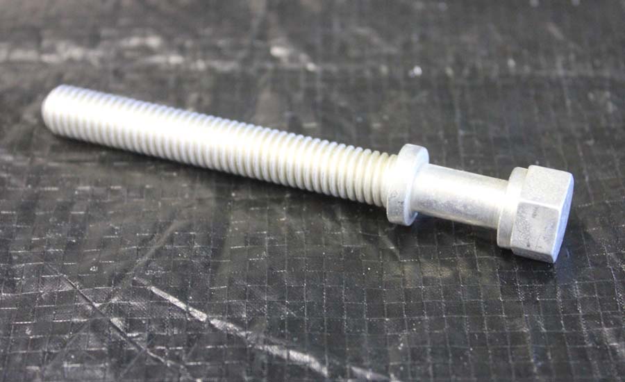 2328-25 Gear Box Bolt