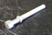2328-25 Adjuster Bolt