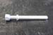 2328-25 Gear Box Adjuster Bolt 1925-36 BT
