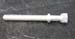 2328-25 Gear Box Adjuster