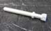 2328-25 Gear Box Bolt