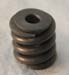 2418-26 Spring and Washer Kit
