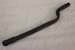 2426-36 T2 Clutch Lever 1938-40 Big Twin