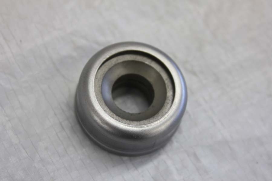 2448-32 Throw Out Bearing 1926-33