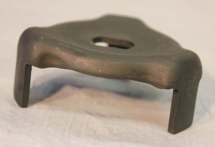 2505-30 Clutch Actuator Tripod