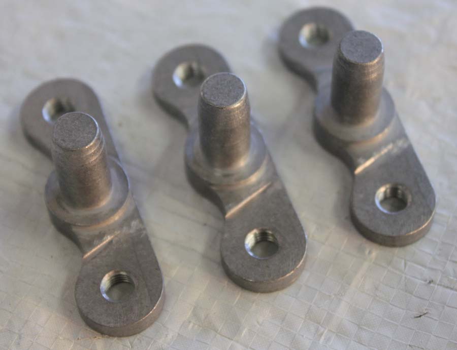 2509-30 Spring Sectors VL only