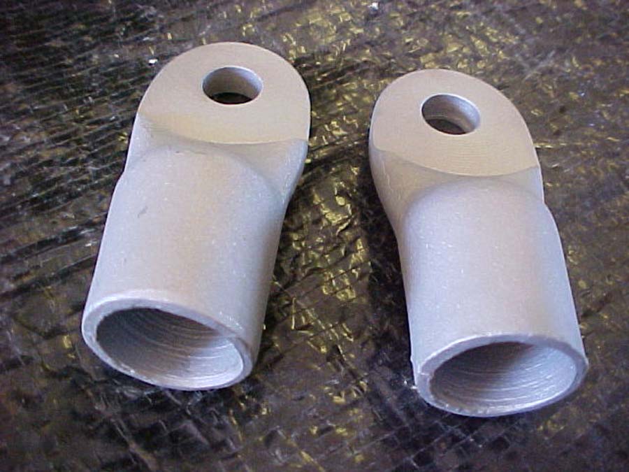 2602-30L spring fork rocker lug back