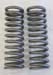 2619-36 Cushion Springs