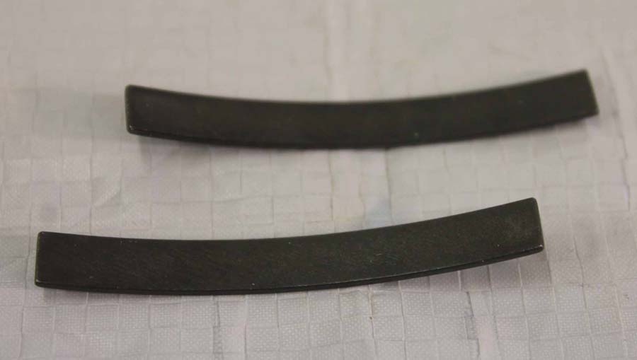 2623-23 Flat Spring 1923-36 All