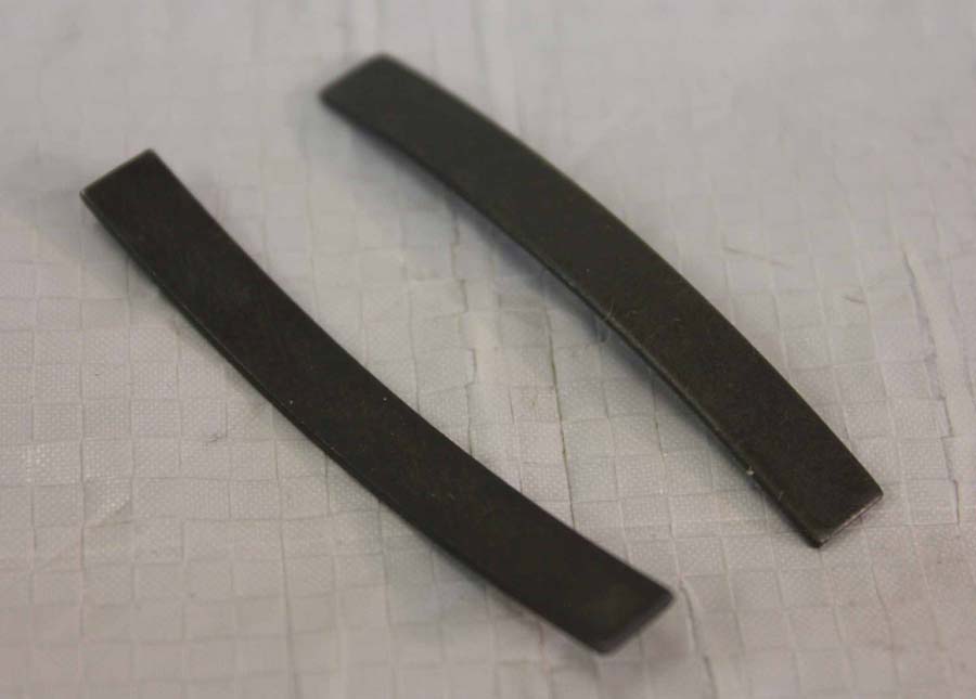 2623-23 Flat Springs