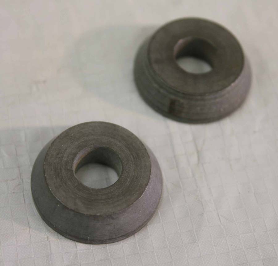 2644-31 Rocker Spacers 1931-39