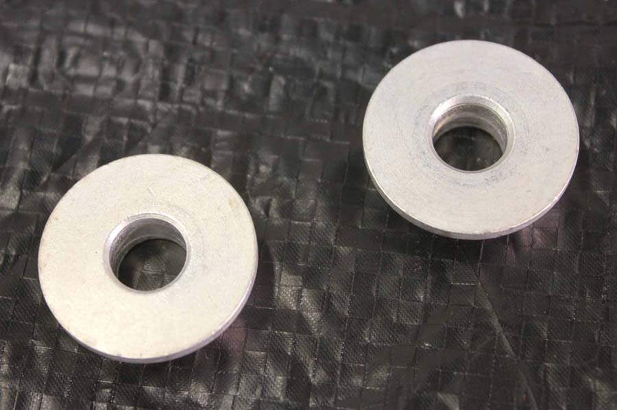 2644-31C Rocker Spacers 1931-39