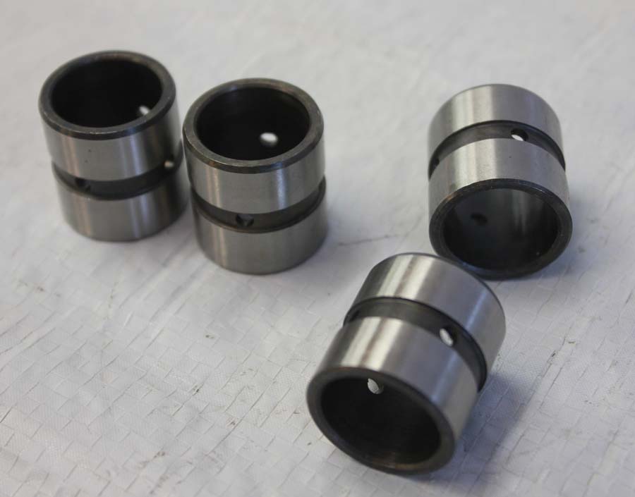 2645-31 VL,UL, EL, FL Rocker Bushings