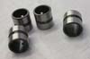 2645-31 Rocker Stud Bushing kit 4 pcs