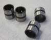 2645-31 VL,UL, EL, FL Rocker Bushings
