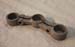 2653-16 Clamp