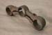 2653-16 Fork Clamp
