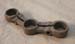 2653-16 Triple Clamp