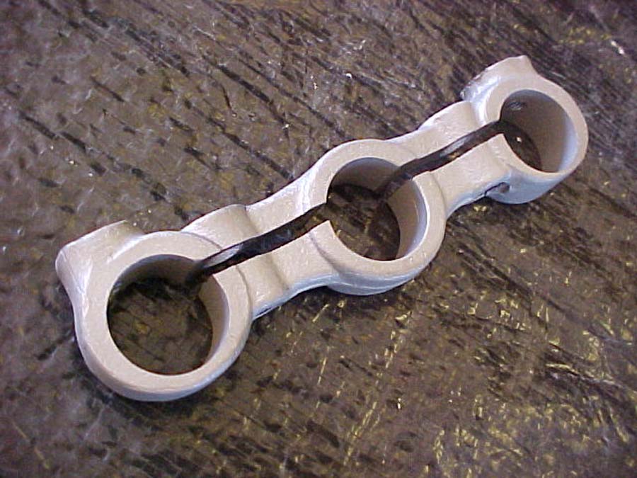 2653-31 triple clamp 31-36 74+80