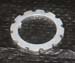 2757-20 61,74,80 Head Cone Washer