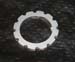 2757-20 Head Cone Washer