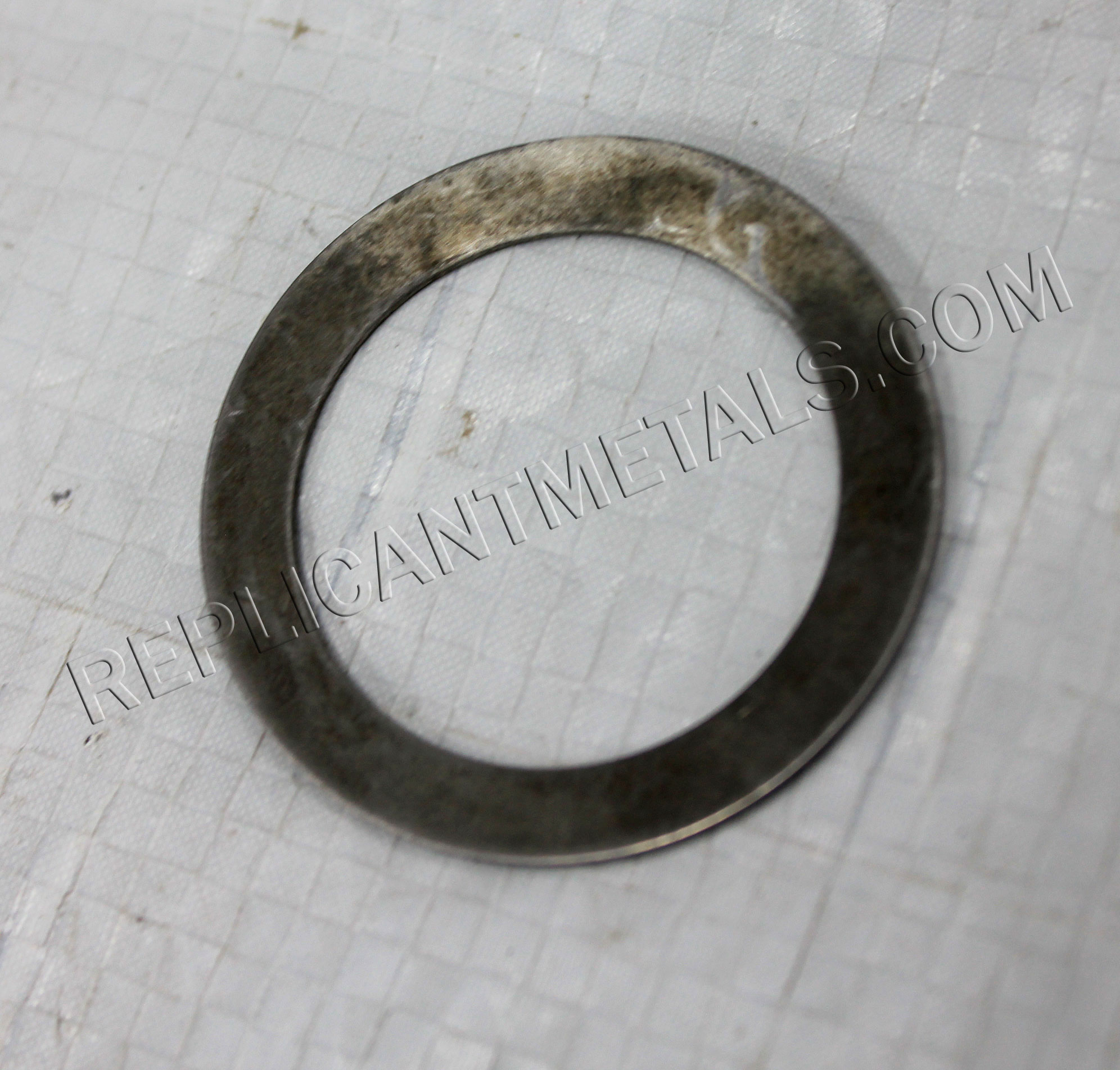 2757-30 Head Cone Spring Washer