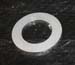 2757-30 Head Cone Washer cadmium