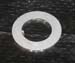 2757-30 Head Cone Washer