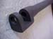 2076 T1 Starter Crank head