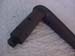 2076-16 T1 Starter Crank (with grease galley)