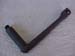 2076-16 T1 Starter Crank