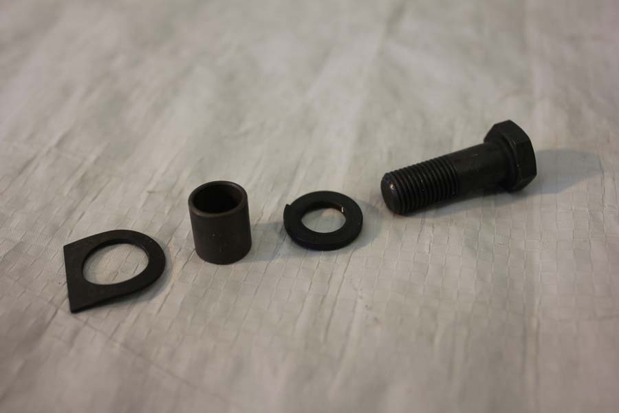 kit 4