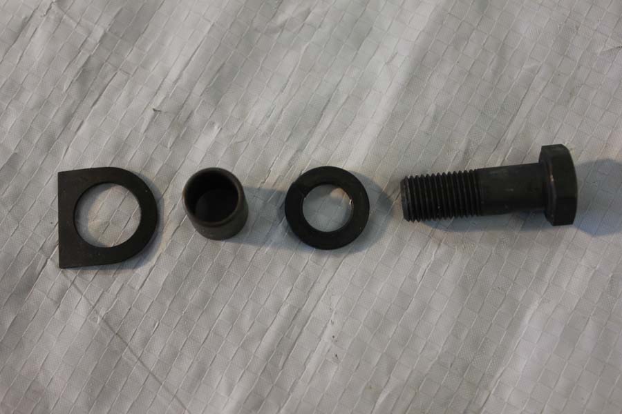 kit 5