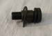 2100-16 Starter Crank Pedal Bolt (1916-66)