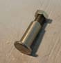2206-16 Shift Lever Stud (1916-36 ALL)