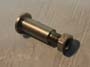2206-16 Shift Lever Stud