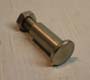 2206-16 Shifter Lever Pivot Stud