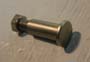 2206-16 Shifter Lever Stud
