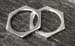 2210-16 Guide Nut front and back 