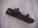 2232-15 J Shift tower frame bracket back