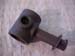 2235-15T2 J shifter shaft swivel bearing alemite boss