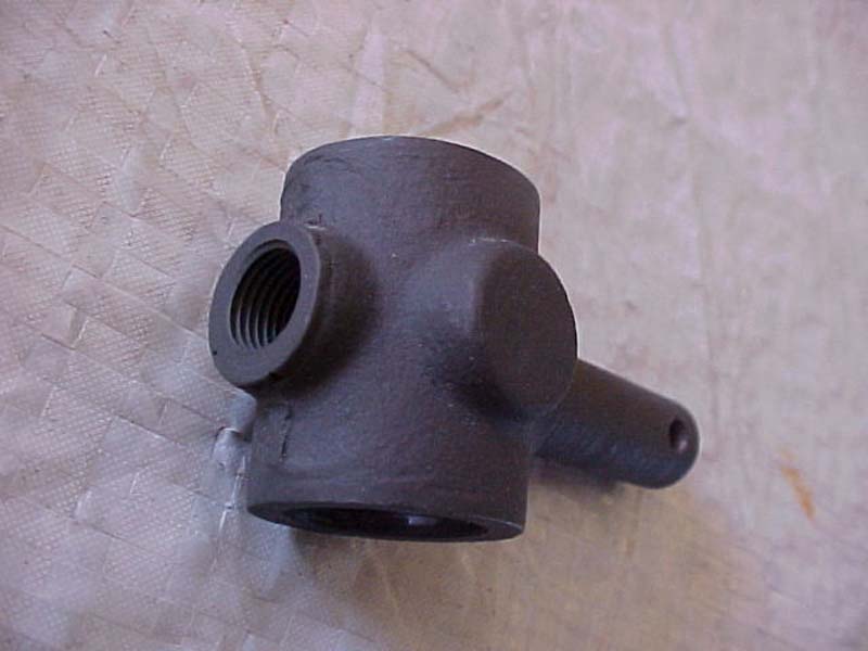 2235-30 shifter shaft swivel bushing 30-36 74+80
