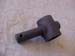 2235-30 shifter shaft swivel bushing 4