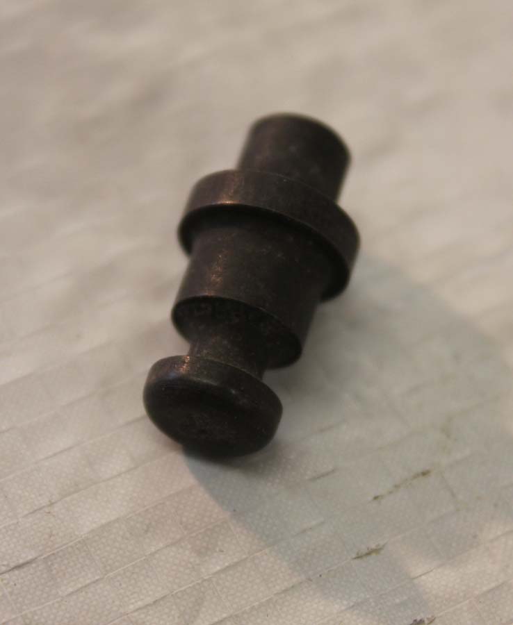 2411-32 pic1