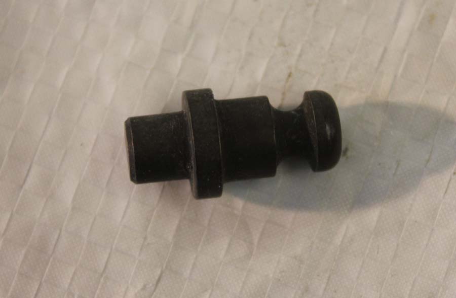 2411-32 pic3