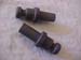 2411-32A Rocker clutch spring stud 3
