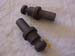 2411-32A rocker clutch spring stud 2