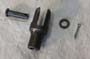 2422-30A Brake rod clevis kit