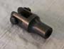 2422-30A Front Brake Rod Clevis (1930-57)